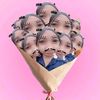 diamond_9031
