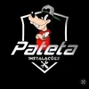Pateta_Instalações