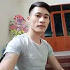 duongqua1990