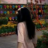 nuyenn_nhiz