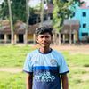 shuvo.khan2793