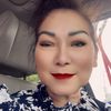 tinathuynguyen8