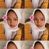 _7hissraa_