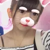 riooo1024