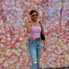 stephanie_e04