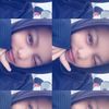 andi_aqhylah