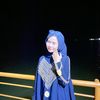 piahusaini_19