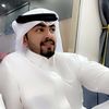 naif_408