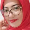 onah483