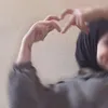 noor_5_13