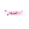 user536054422157