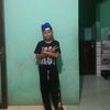 alip1234455667padil