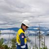 gondronh_dekil