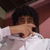 silvah934