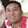 sir.bong66
