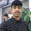 ahamedjony5