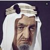 aburashidalmaas