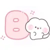 thnh_ngn21