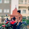 devilraja429