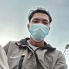 kaidir23