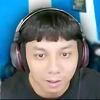pablo.iwirr