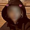 piri_45