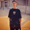 mahmoud.kapil