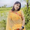 __magarni__09