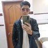 zinminthant7727