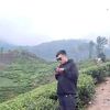 pohanjrr