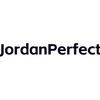 jordan perfect