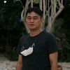 uwen793