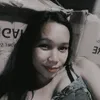 jessastiktokshop