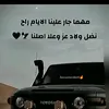 .z.b00