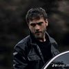 _2004syria0