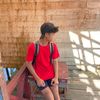 bang_vann03