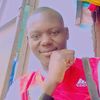 youssouf.aba