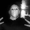damianson_1234