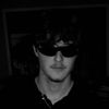spencer_c4st