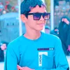 user88502403846932