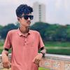 tanvirdewan521