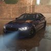 abdullah_2005_ltz