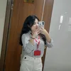 qynhanh_228