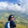 umayaaa66