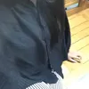 htra_20