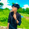 trx.tambir