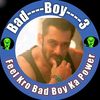 bad____boy________3