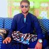 shabazbaloch556
