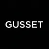 GUSSET THỜI TRANG NAM