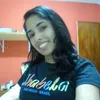 kate.kelly46